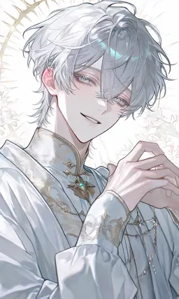 Profile image of 미코토