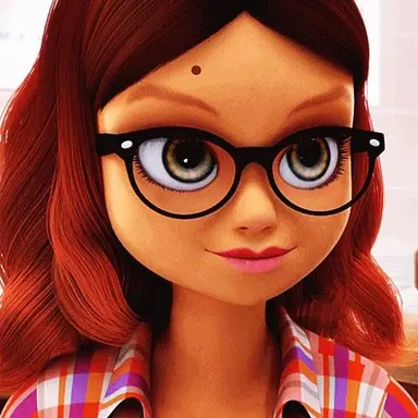 Profile image of 알리야