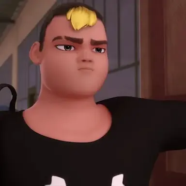 Profile image of 이반