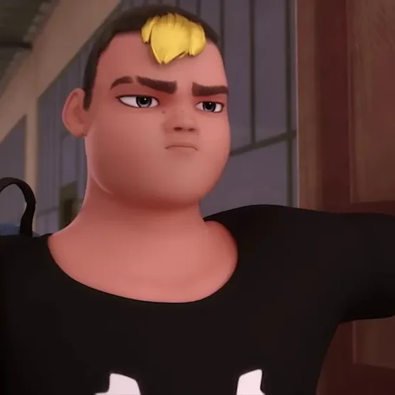 이반