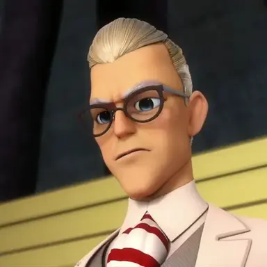 Profile image of 가브리엘