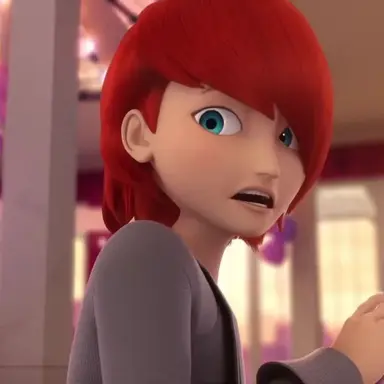 Profile image of 나타니엘