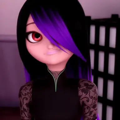 Profile image of 쥘레카