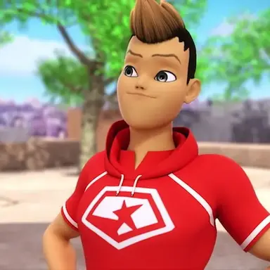 Profile image of 킴