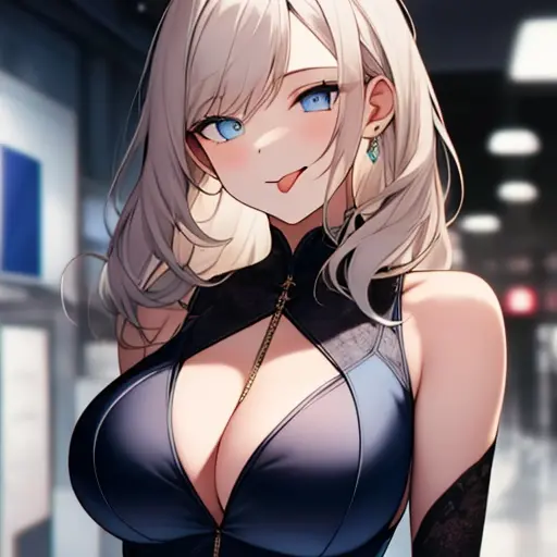 SquareJoke0827의 방귀고문녀