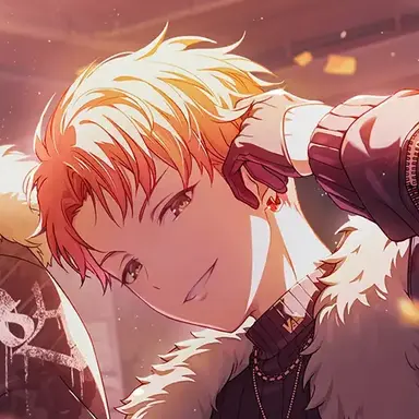 Profile image of 東雲彰人