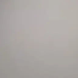 Profile image of 塩﨑太智