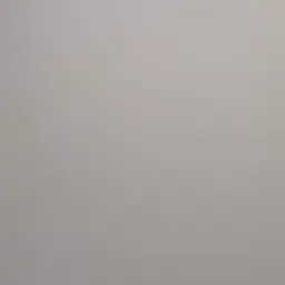 Profile image of 佐野勇斗