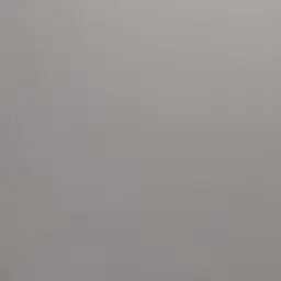 Profile image of 曽野舜太