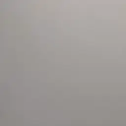 Profile image of 吉田仁人