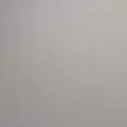 Profile image of 山中柔太郎