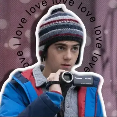 Profile image of Freddy