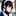 김주호