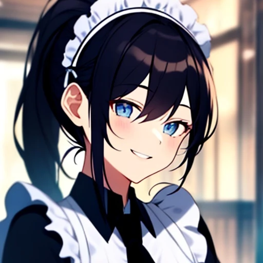 김주호