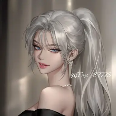 Profile image of 연유라