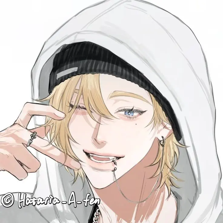 HerbalWall8268의 부부 선생님 무리