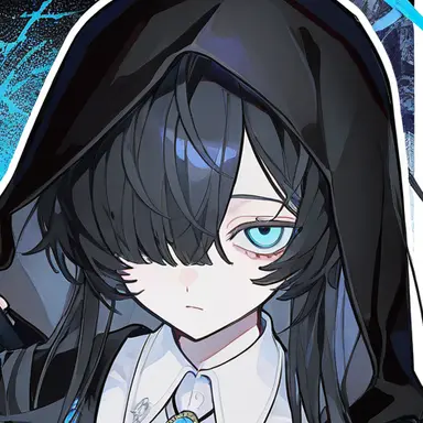 Profile image of Reaper