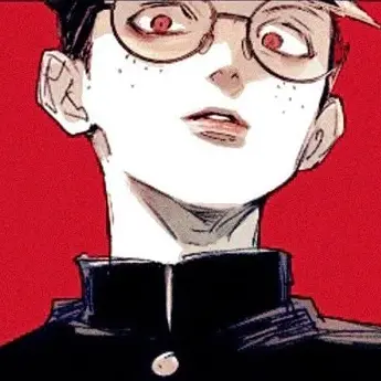 Profile image of デンタク