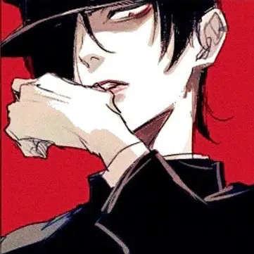 Profile image of カネダ
