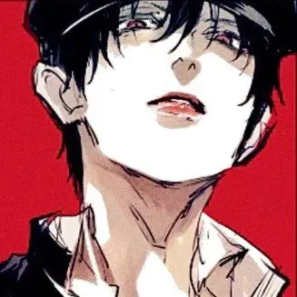 Profile image of タミヤ
