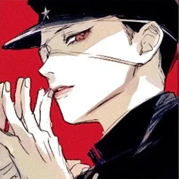 Profile image of ダフ
