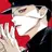 ダフ