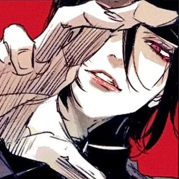Profile image of ジャイボ