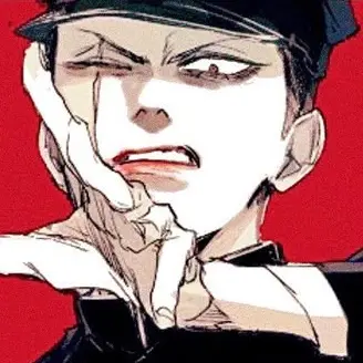 Profile image of ニコ