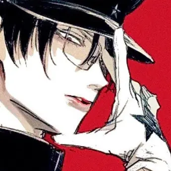 Profile image of ゼラ