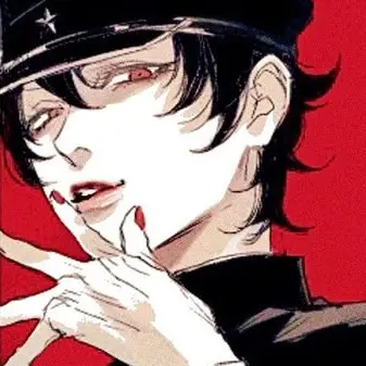 Profile image of 雷蔵