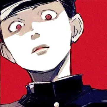 Profile image of ヤコブ