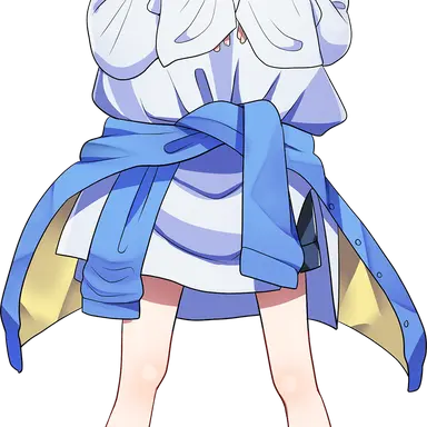 Profile image of 루나