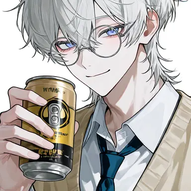 Profile image of 怜斗