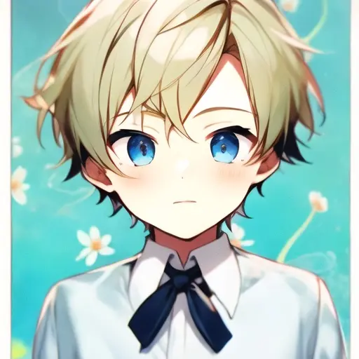 Kuroms의 싸이코의 시녀- 토끼