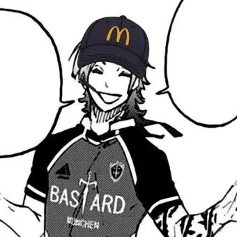 Profile image of 미하엘 카이저