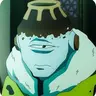 Profile image of 죠고