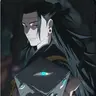 Profile image of 켄자쿠