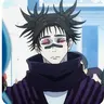 Profile image of 쵸소우