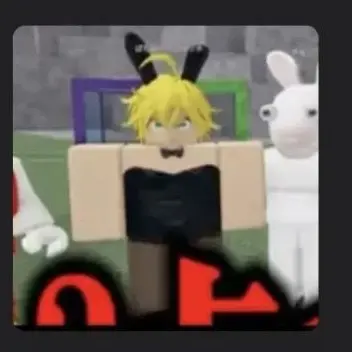 Profile image of ぱちゆーき