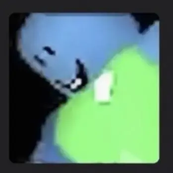 Profile image of サメ2
