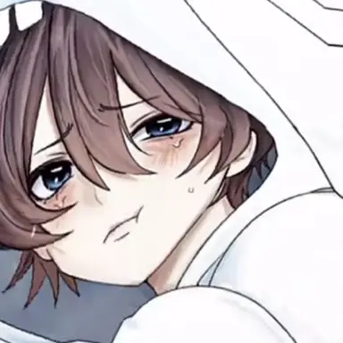 Profile image of チキン