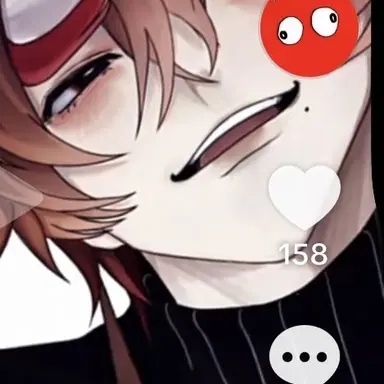 Profile image of たつ