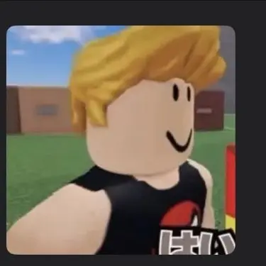 Profile image of チンパンジー
