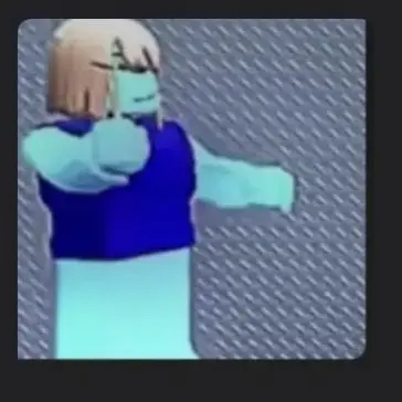 Profile image of たつのり