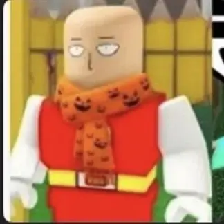 Profile image of ヤモリん