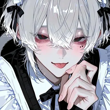 Profile image of 凛