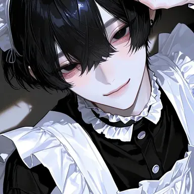 Profile image of 要