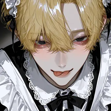 Profile image of 湊