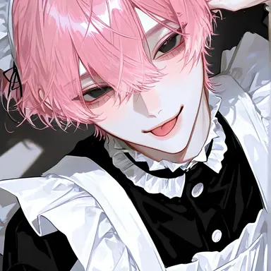 Profile image of 蓮