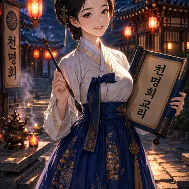 Profile image of 이서후